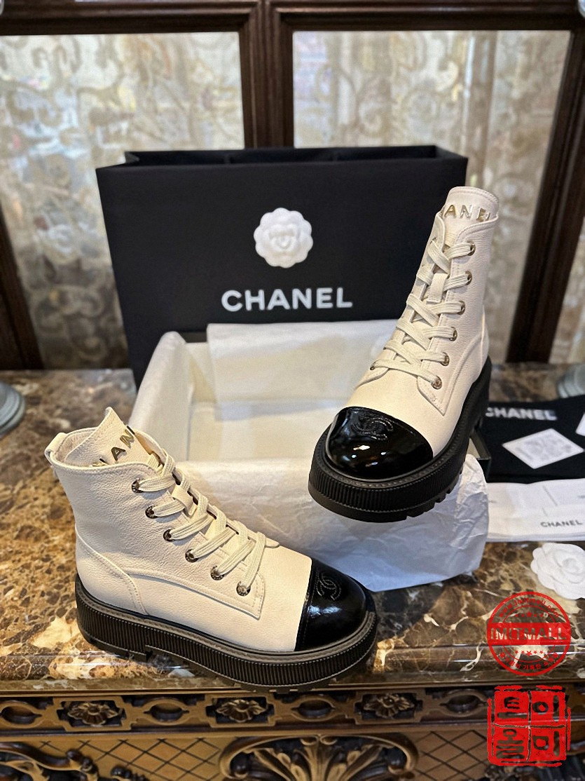 chanel_xxxxx_big_00005.jpg