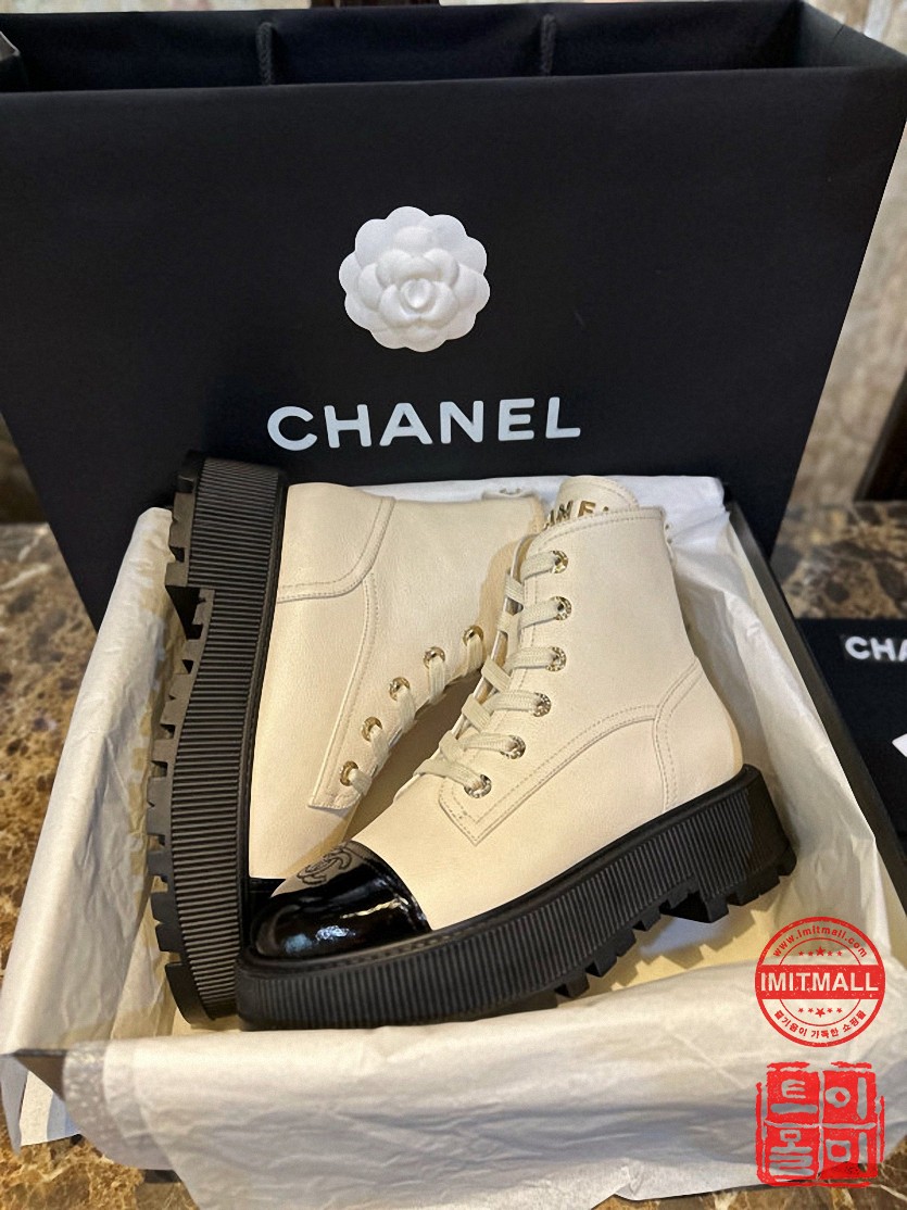 chanel_xxxxx_big_00006.jpg