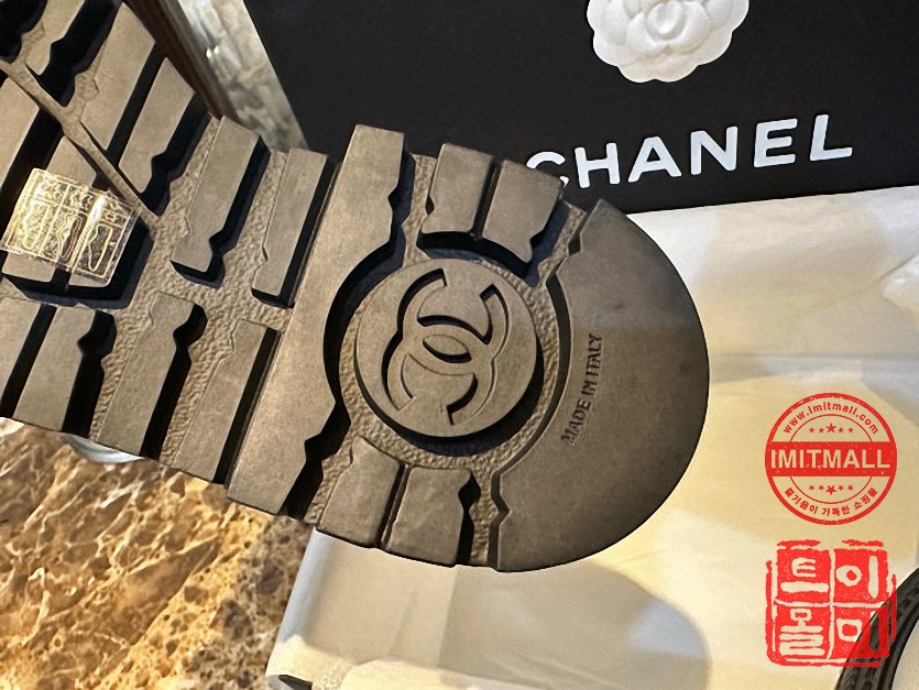 chanel_xxxxx_big_00018.jpg