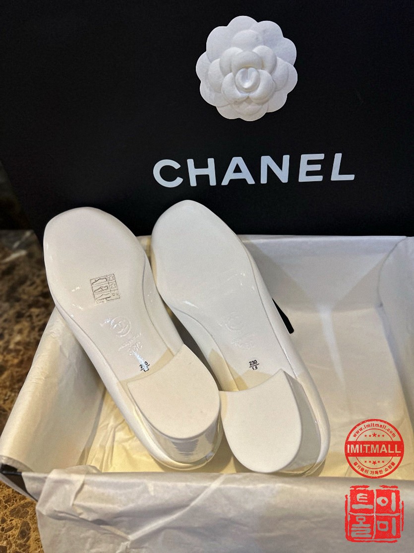 chanel_xxxxx_big_00009.jpg