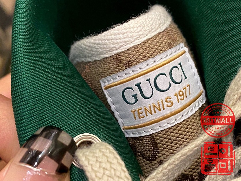 gucci_xxxxx_big_00013.jpg