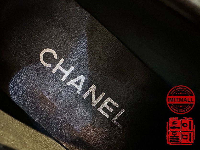 chanel_xxxxx_big_00015.jpg