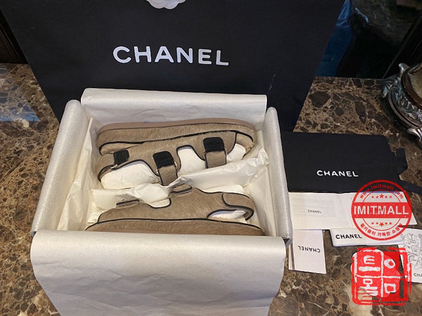 chanel_xxxxx_big_00002.jpg