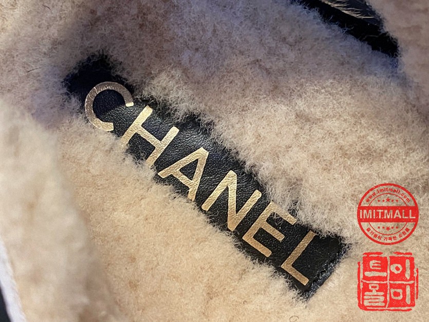 chanel_xxxxx_big_00015.jpg