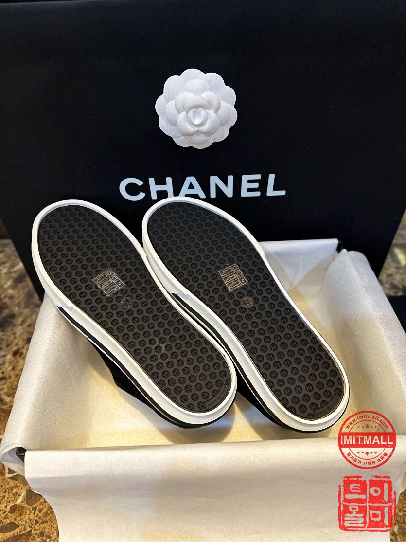 chanel_xxxxx_big_00009.jpg