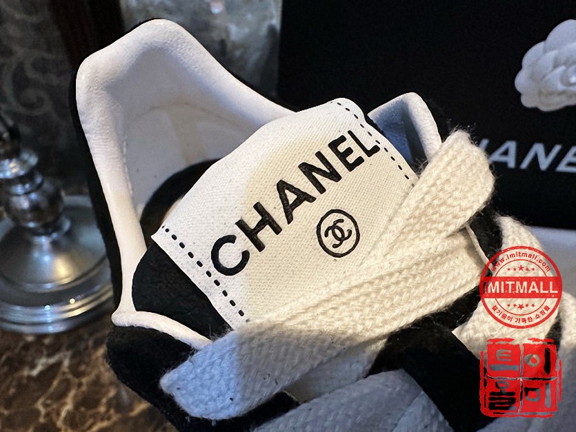 chanel_xxxxx_big_00013.jpg