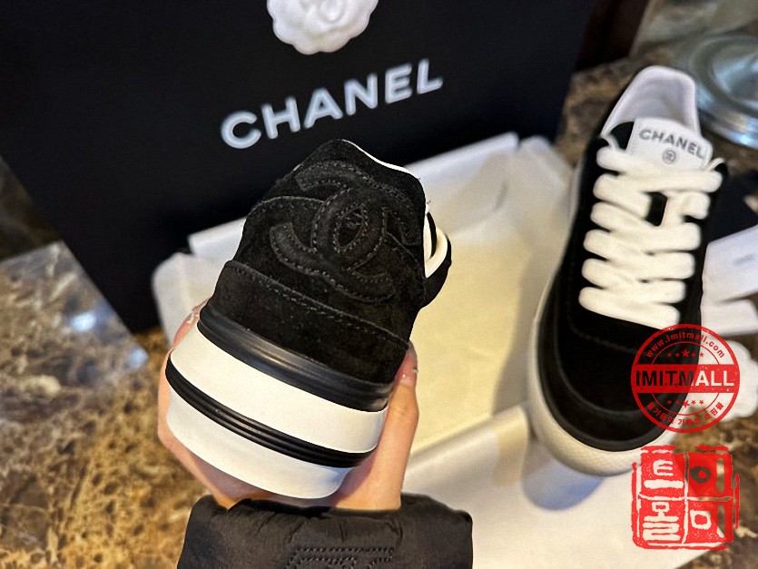 chanel_xxxxx_big_00017.jpg