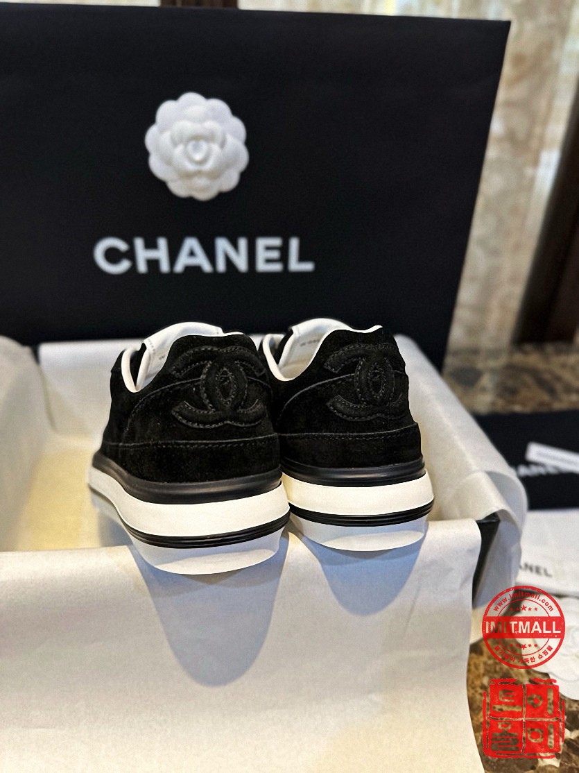 chanel_xxxxx_big_00018.jpg