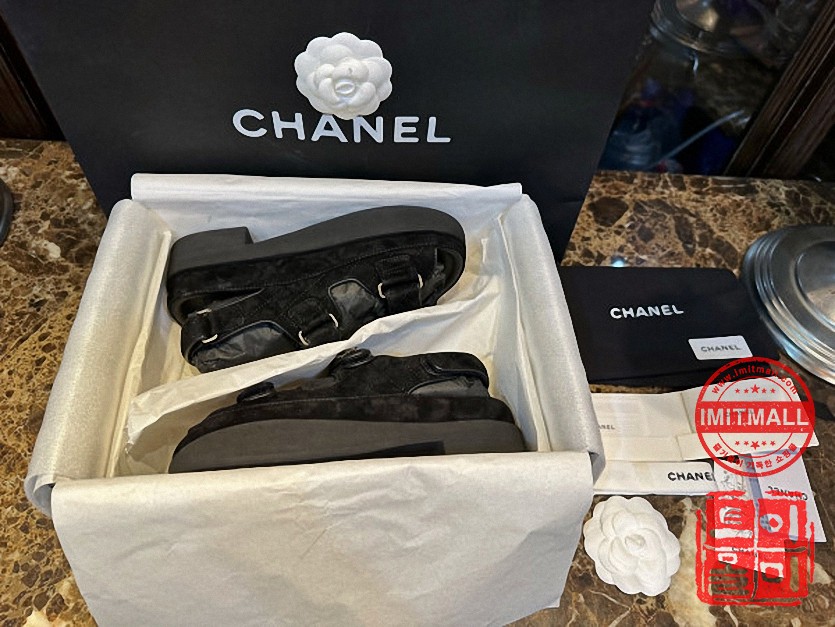 chanel_xxxxx_big_00002.jpg