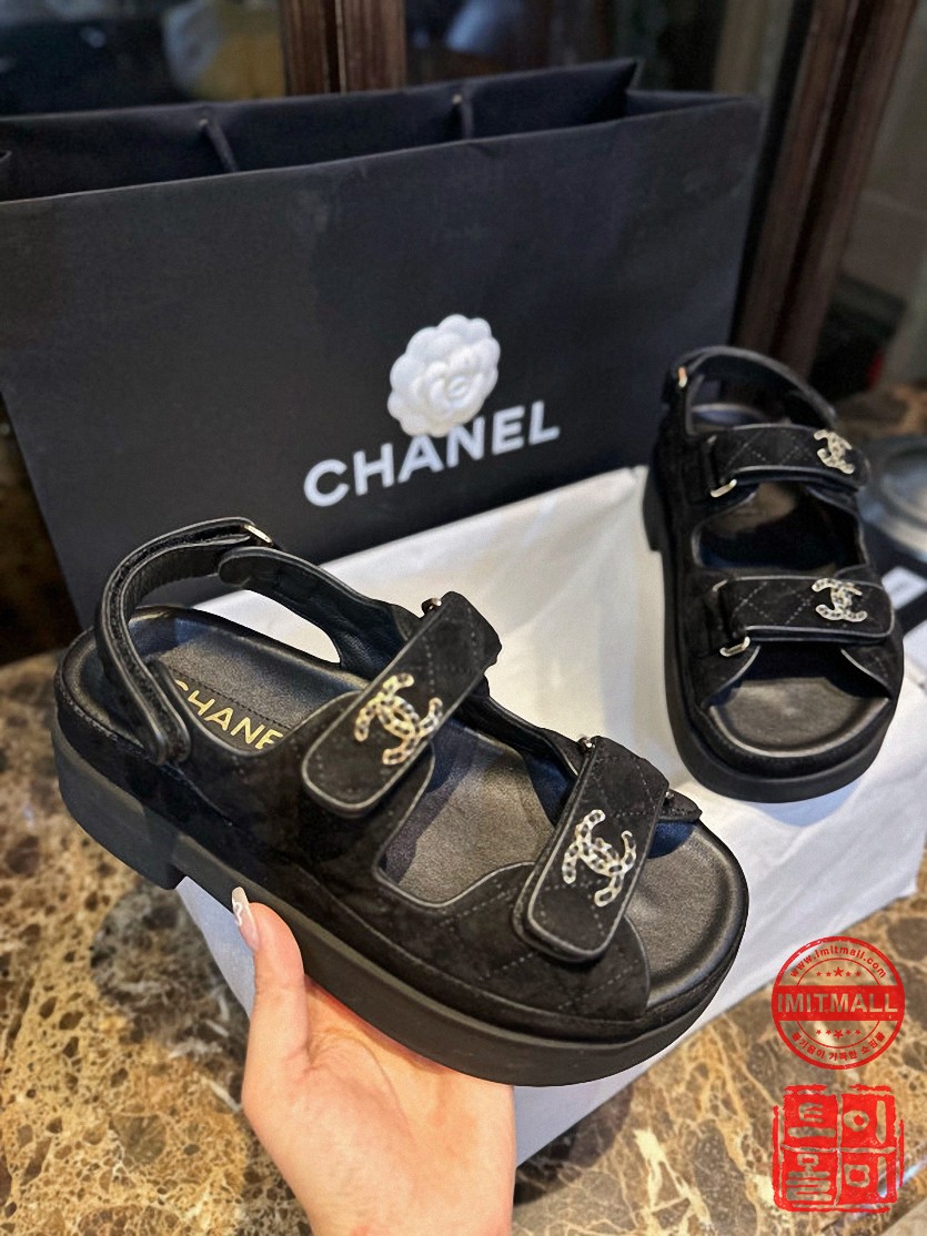 chanel_xxxxx_big_00006.jpg