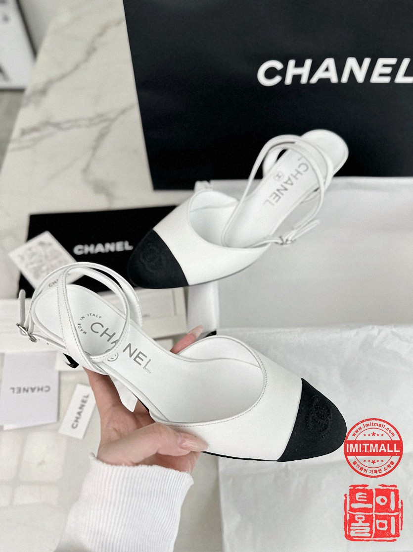 chanel_xxxxx_big_00005.jpg