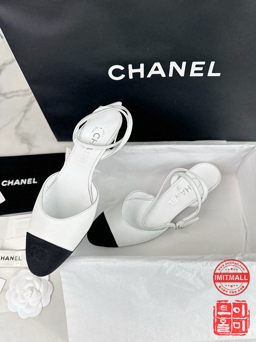 chanel_xxxxx_big_00015.jpg