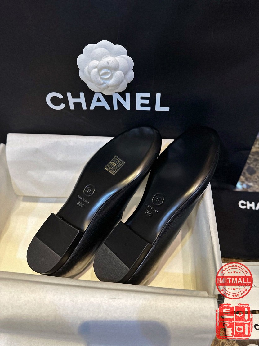 chanel_xxxxx_big_00009.jpg