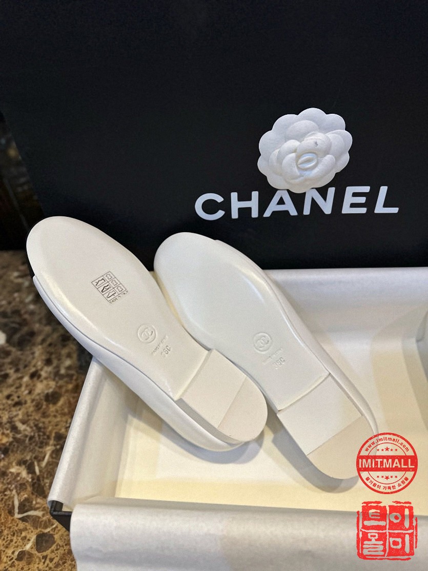 chanel_xxxxx_big_00009.jpg