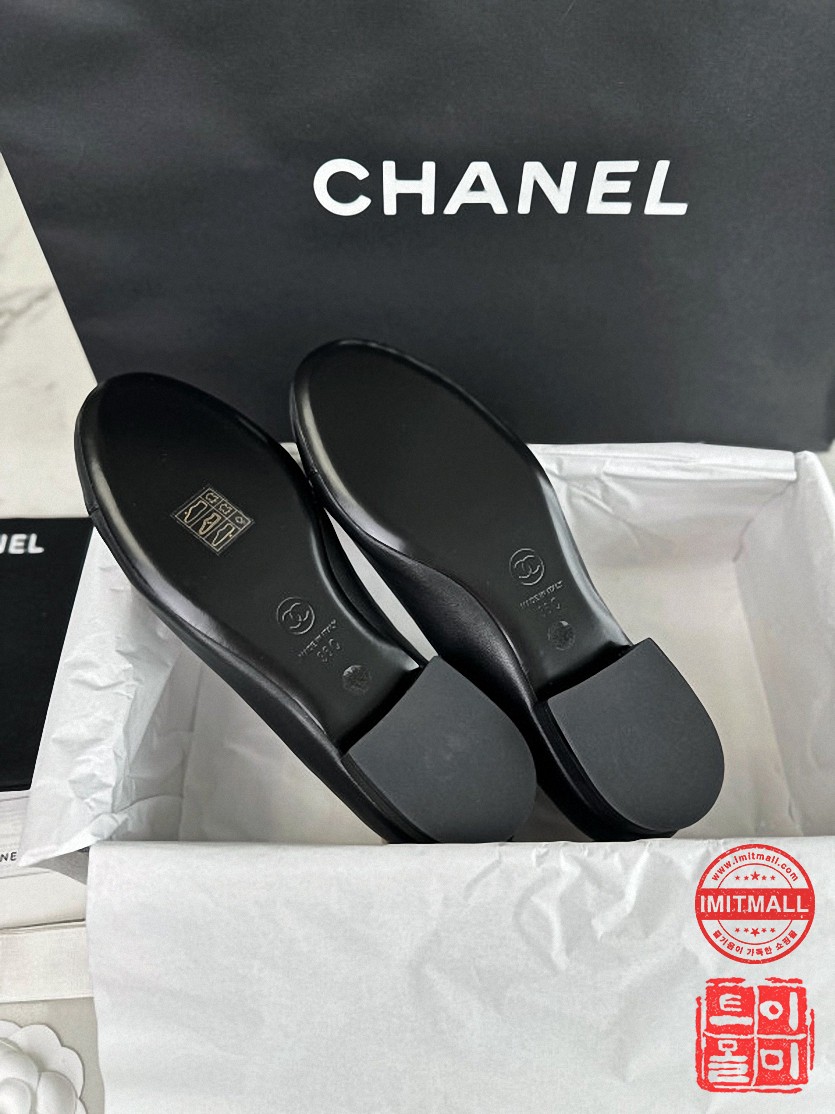 chanel_xxxxx_big_00009.jpg