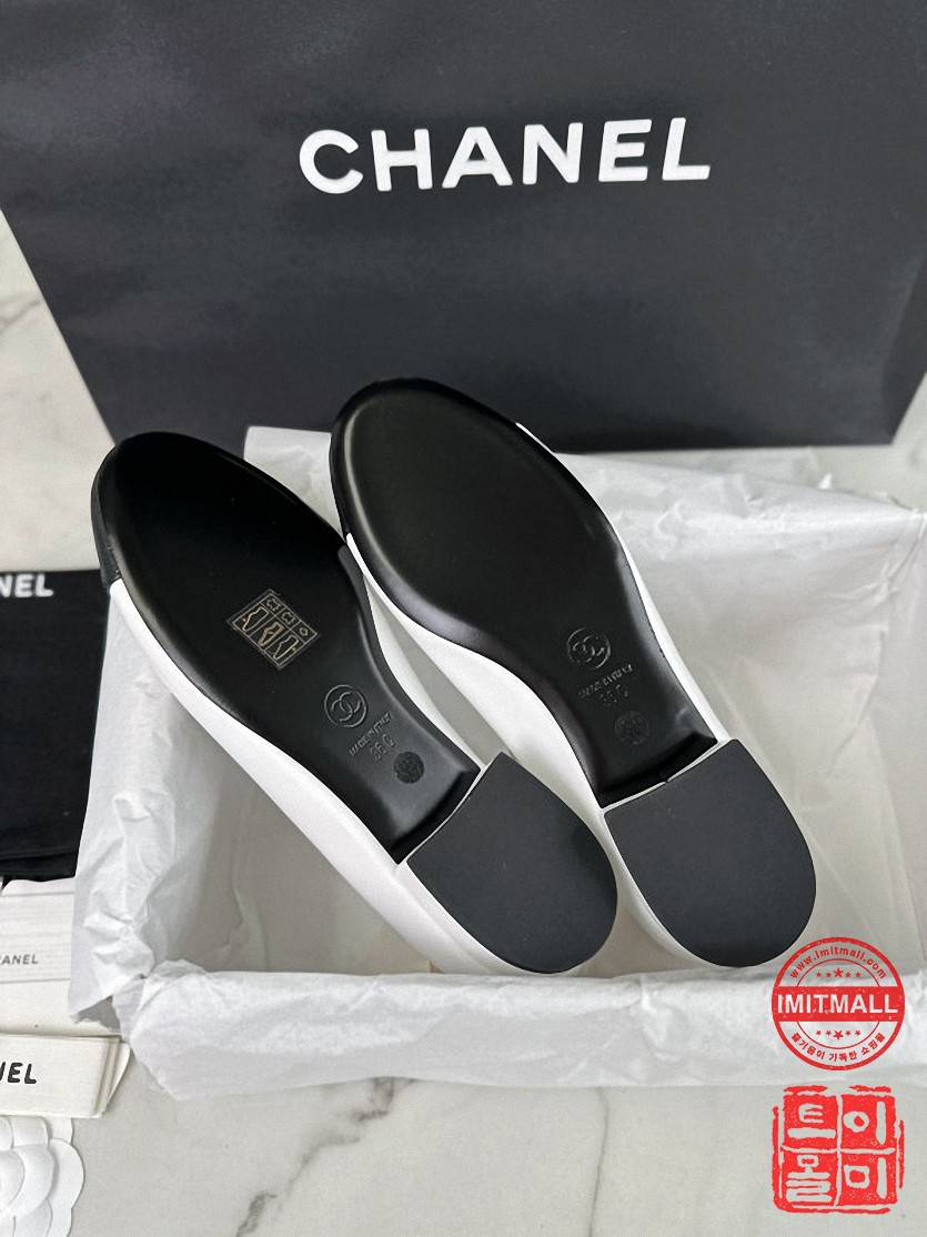 chanel_xxxxx_big_00008.jpg