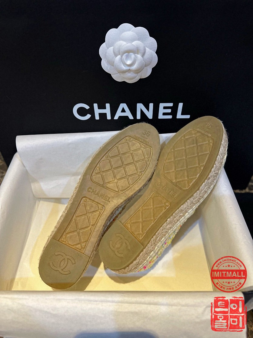 chanel_xxxxx_big_00009.jpg