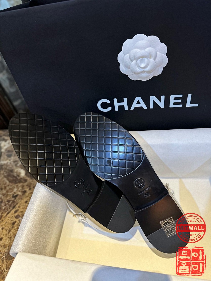 chanel_xxxxx_big_00009.jpg