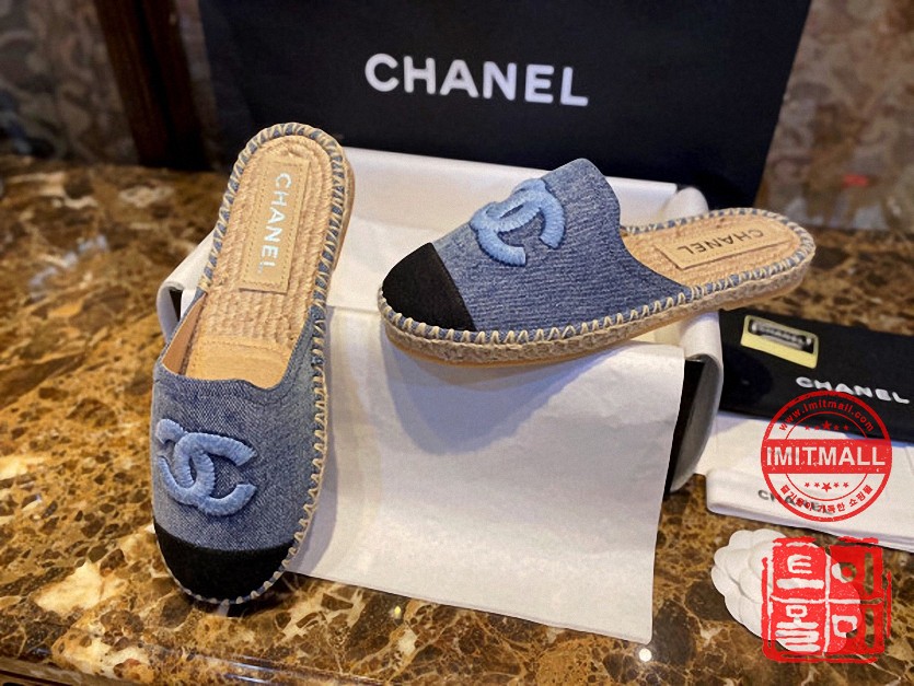 chanel_xxxxx_big_00010.jpg