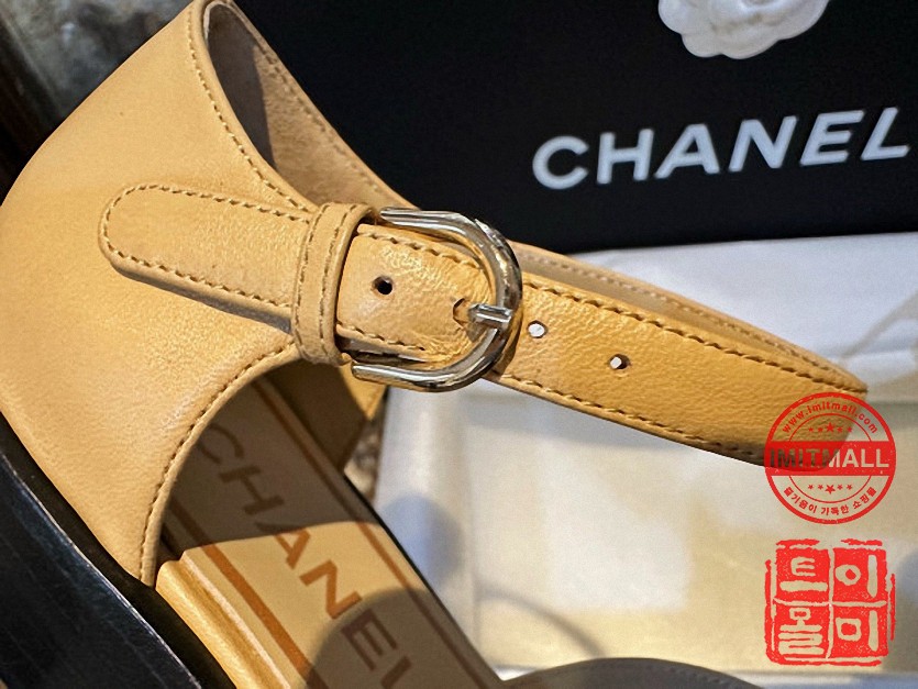 chanel_xxxxx_big_00014.jpg