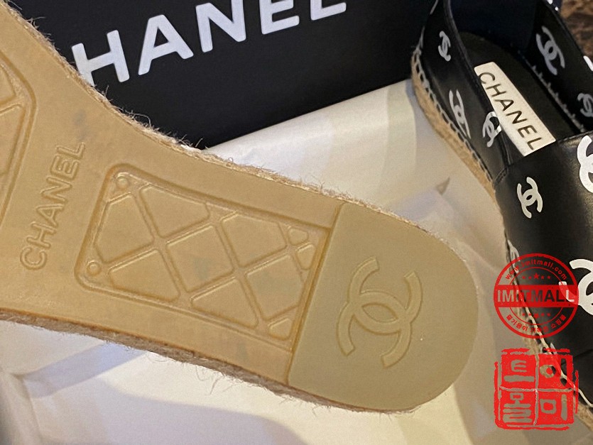 chanel_xxxxx_big_00015.jpg