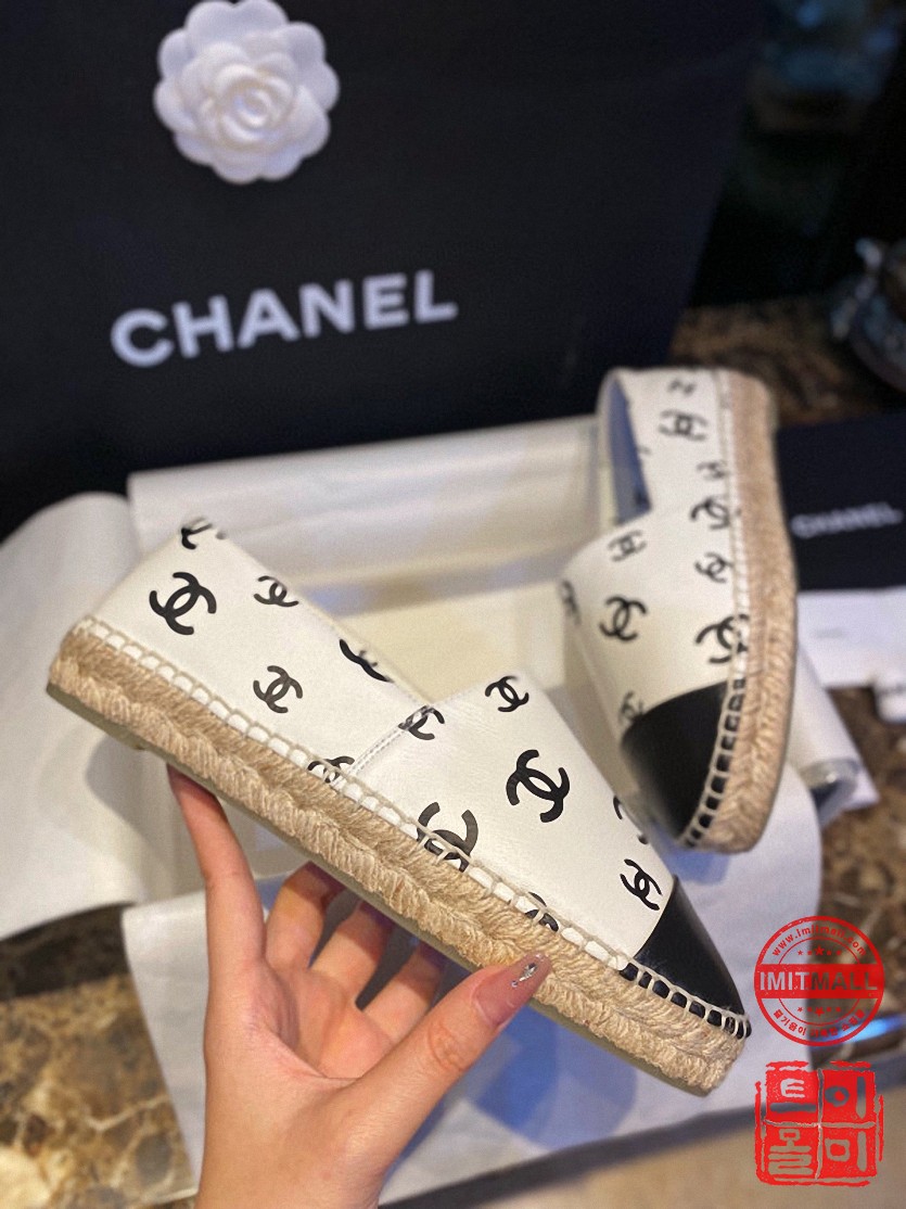 chanel_xxxxx_big_00005.jpg