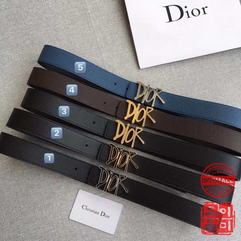 dior_xxxxx_big_00016.jpg