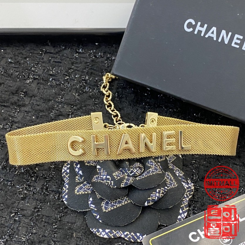 chanel_xxxxx_big_00006.jpg