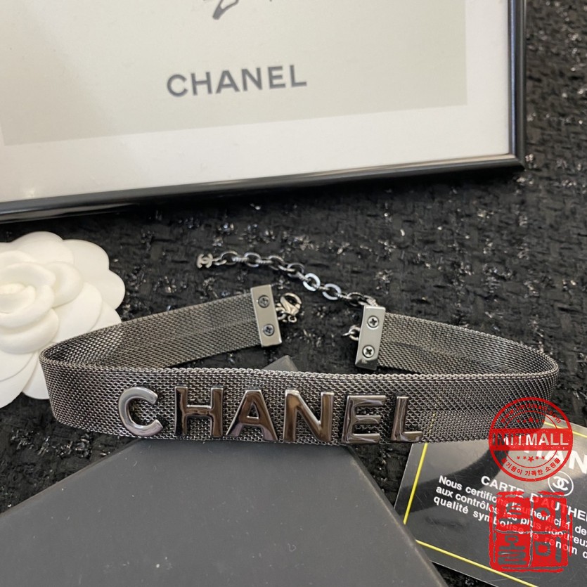 chanel_xxxxx_big_00007.jpg