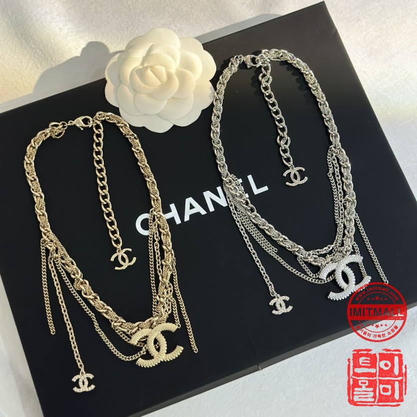 chanel_xxxxx_big_00001.jpg