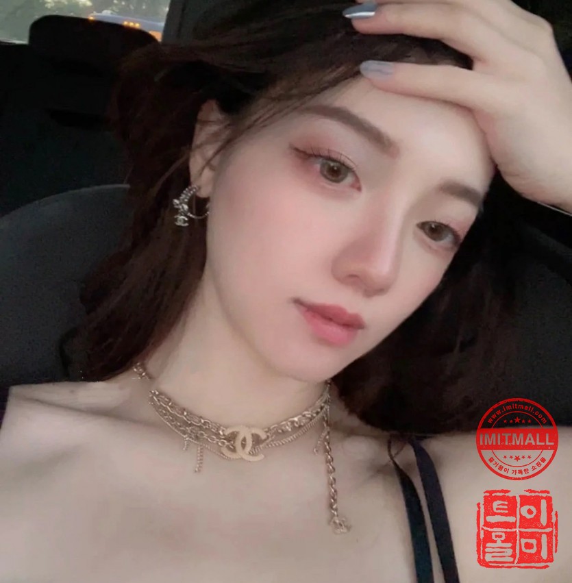 chanel_xxxxx_big_00004.jpg
