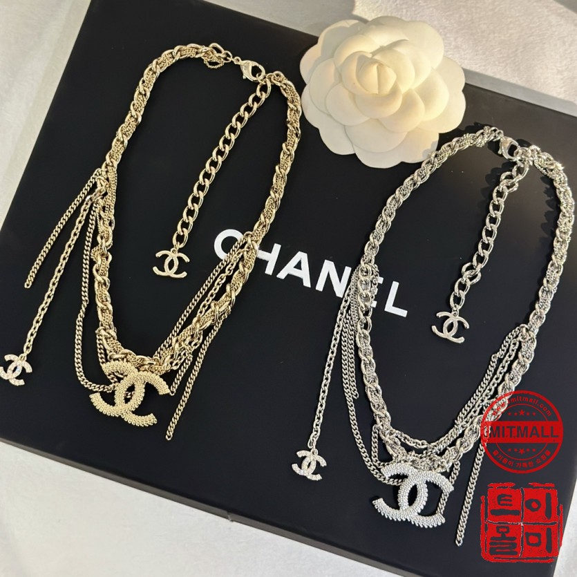 chanel_xxxxx_big_00003.jpg