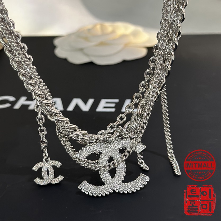 chanel_xxxxx_big_00005.jpg