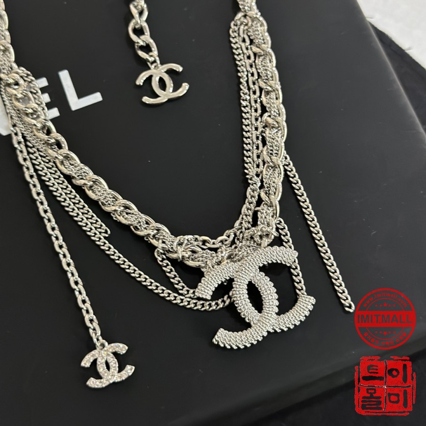 chanel_xxxxx_big_00007.jpg