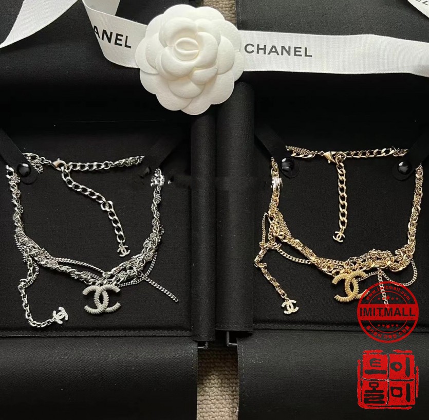 chanel_xxxxx_big_00008.jpg
