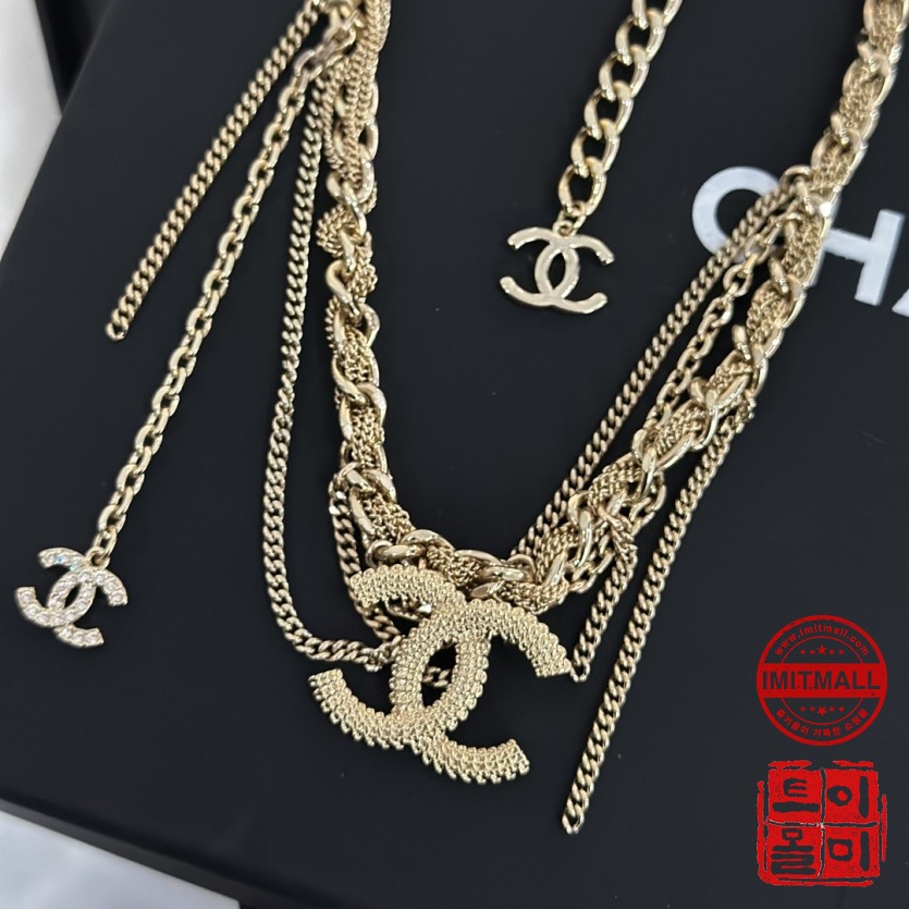 chanel_xxxxx_big_00009.jpg