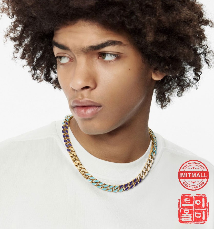 louis_vuitton_xxxxx_big_00008.jpg