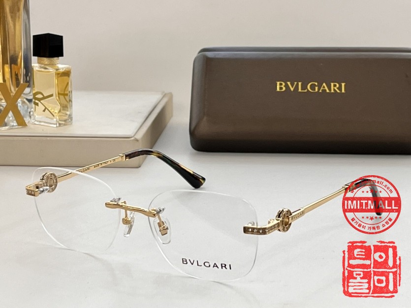 bulgari_xxxxx_big_00001.jpg