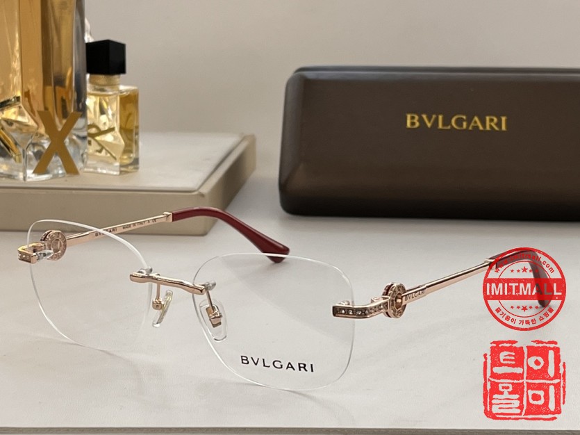 bulgari_xxxxx_big_00003.jpg