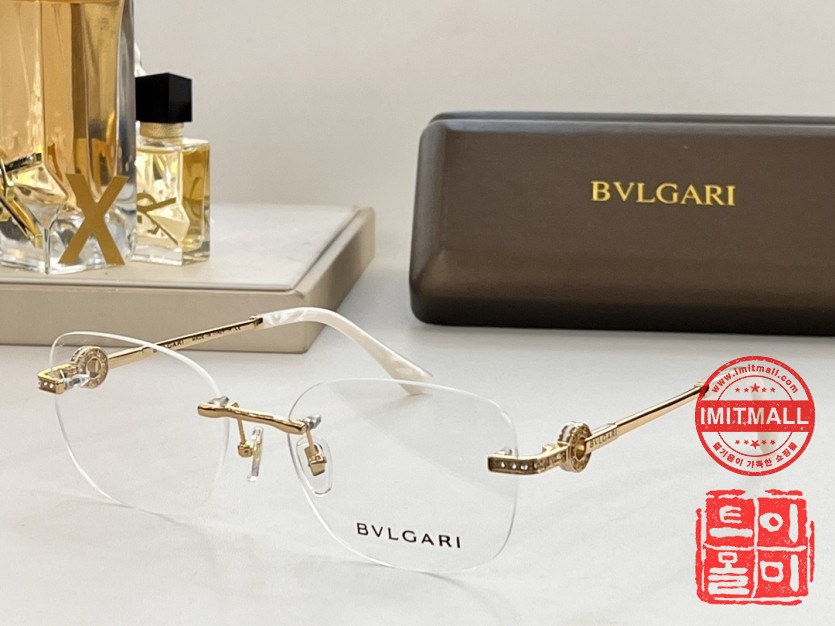 bulgari_xxxxx_big_00002.jpg