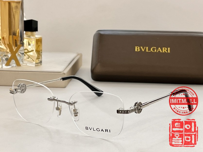 bulgari_xxxxx_big_00004.jpg