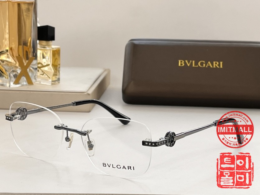 bulgari_xxxxx_big_00005.jpg