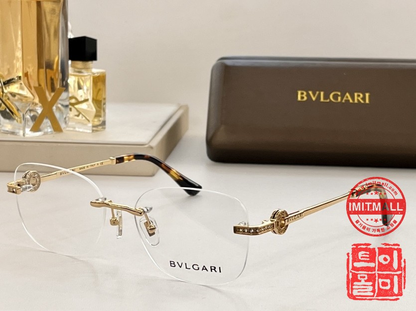 bulgari_xxxxx_big_00006.jpg