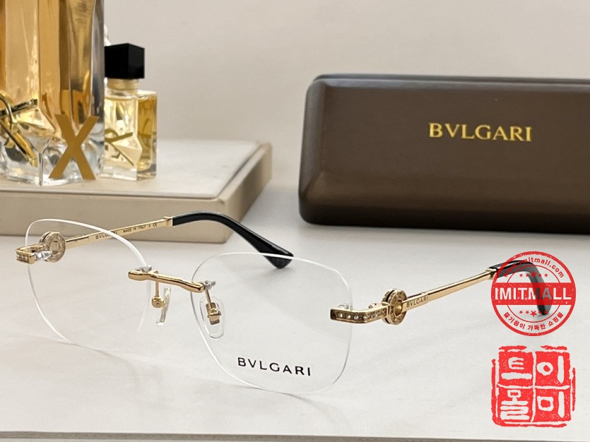 bulgari_xxxxx_big_00007.jpg