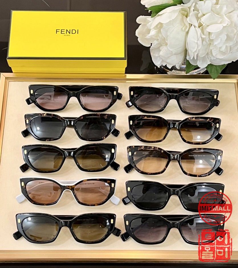 fendi_xxxxx_big_00001.jpg