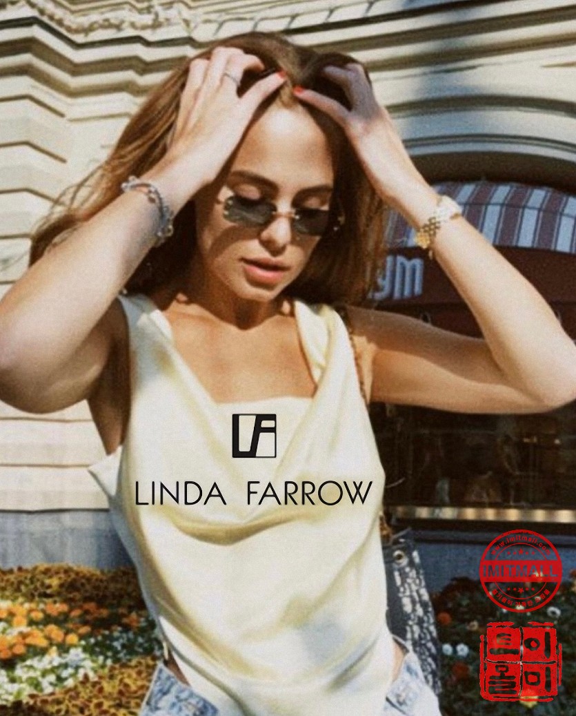 linda_farrow_xxxxx_big_00025.jpg
