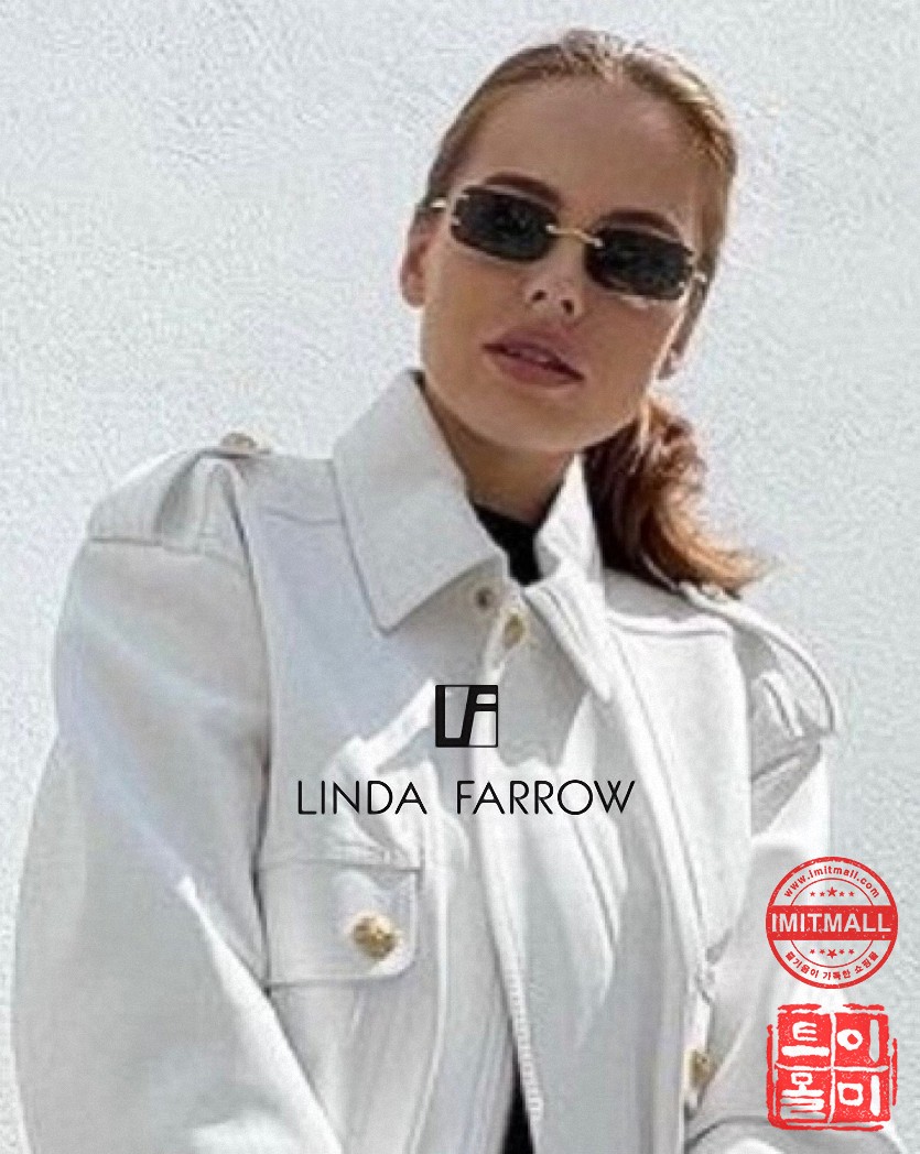 linda_farrow_xxxxx_big_00026.jpg