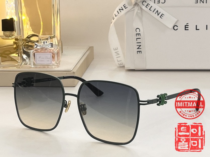 celine_xxxxx_big_00011.jpg