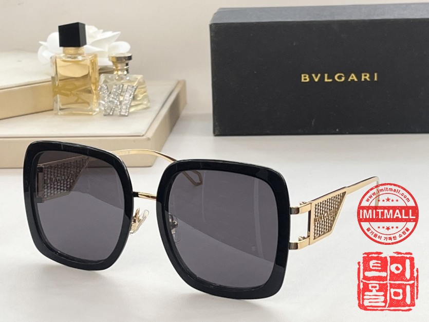 bulgari_xxxxx_big_00012.jpg