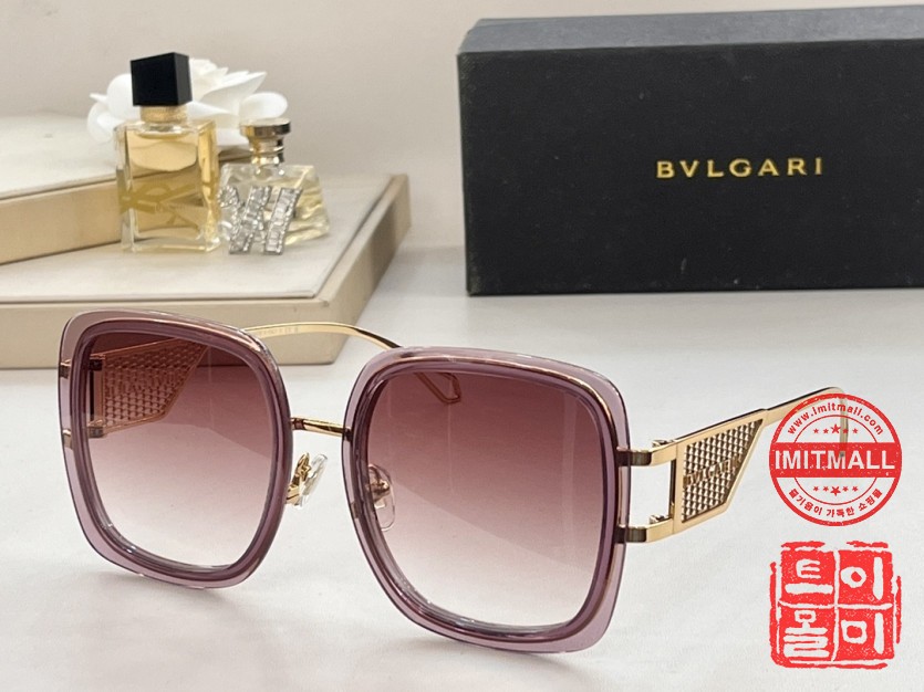 bulgari_xxxxx_big_00013.jpg